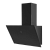 Вытяжка кухонная EXITEQ EX-1156 black
