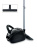 Пылесос Bosch BGLS42230