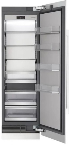 Встраиваемый холодильник Signature Kitchen Suite SKSCR2431P