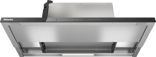 Вытяжка Miele DAS4930