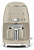 Капельная кофеварка Smeg DCF02MLMEU