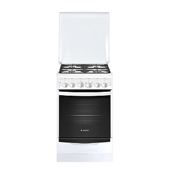 Газоэлектрическая плита Gefest ПГЭ 5101-02