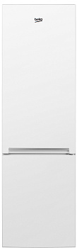 Холодильник Beko CSKR5310M20W белый