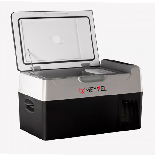 Автохолодильник Meyvel AF-E22