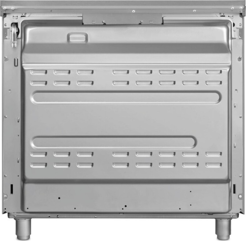 Варочный центр Smeg C9GMX2