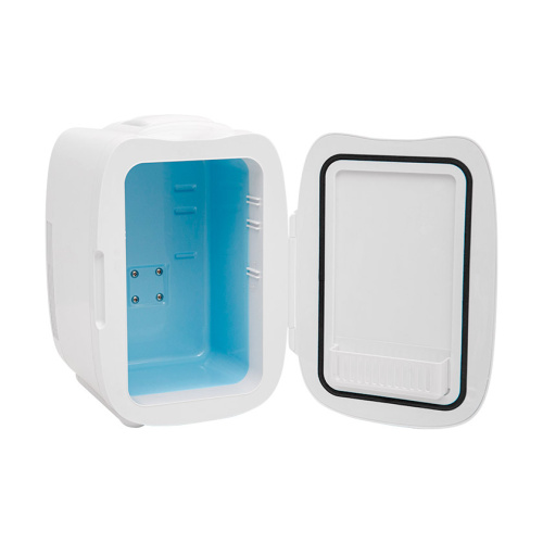 Холодильник термоэлек Libhof CT-6