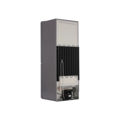 Холодильник INDESIT DS 4160 S