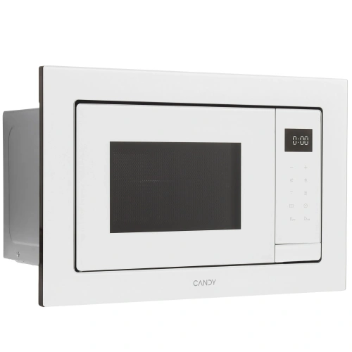Встраиваемая микроволновая печь Candy CMXBTG218W