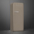 Холодильник Smeg FAB28RDTP5