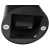 Вытяжка MBS PETUNIA 135 ISLAND BLACK Вытяжка MBS PETUNIA 135 ISLAND BLACK
