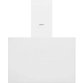 Вытяжка NORDFROST HM 6080 W
