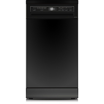 Посудомоечная машина DeLonghi DDWS09S Erea