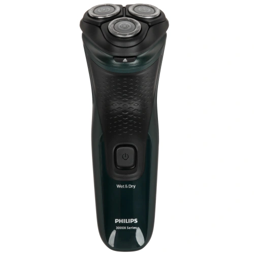 Бритва Philips X3002/00