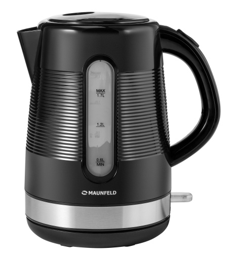 Электрочайник Maunfeld MGK-631B