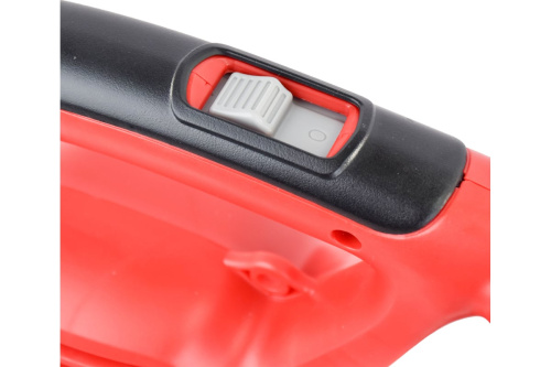Электрическая воздуходувка EVOline BLE2600VAC