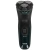 Бритва Philips X3002/00
