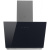 Вытяжка MBS ABELIA 160 GLASS BLACK