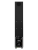Винный шкаф Maunfeld MBWC-20S7.1