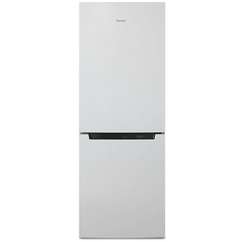 Холодильник БИРЮСА 820NF