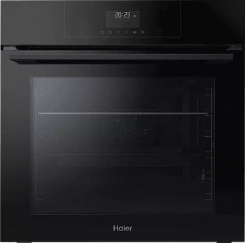 Духовой шкаф Haier HOQ-F4AAN3GB