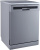 Посудомоечная машина Kuppersberg GFM 6073