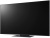 Телевизор LG 55UT91006LA.ARUB