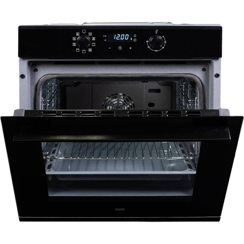 Духовой шкаф VARD VOС444HI