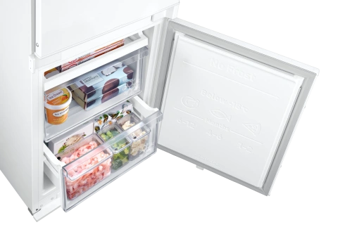 Холодильник встраиваемый Samsung BRB80F26DEF0EO