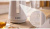 Чайник Bosch TWK1M121