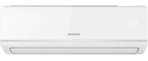 Сплит-система Nordfrost  i-24 QUB
