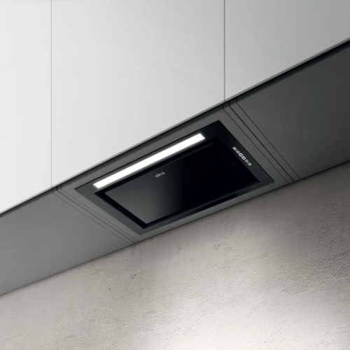 Вытяжка Elica HIDDEN ADV PLUS @ BLGL/A/52