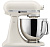 Планетарный Миксер KitchenAid ARTISAN 4.8 л 5KSM175PSEPL белый фарфор