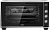 Мини-печь Simfer M50W25