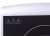 Плита Индукционная Hyundai HYC-0103
