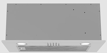 Вытяжка Kuppersberg INPUSH 60 W