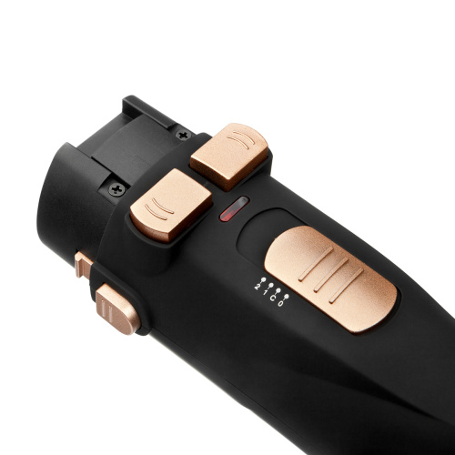 Фен-щетка Brayer BR3132