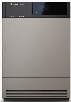Сушильная машина Schulthess MDA1.106FH3L
