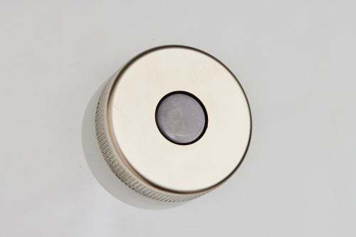 Встраиваемая вытяжка Jacky's JV WW684