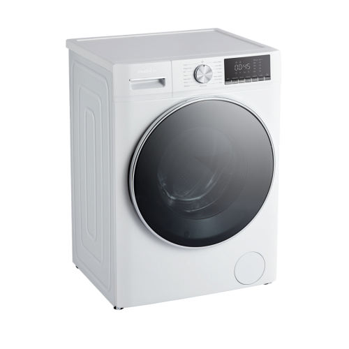 Стиральная машина Viomi WD12FE-B6D