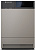 Сушильная машина Schulthess MDA1.106FH3L