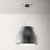 Вытяжка Elica SHINING PELTROX/F/50 Вытяжка Elica SHINING PELTROX/F/50
