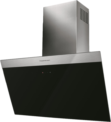 Каминная вытяжка Kuppersbusch DW 8500.0 S