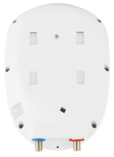 Водонагреватель Haier ES8V-Q1