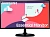 Монитор Samsung LS27C360EAIXCI