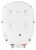 Водонагреватель Haier ES8V-Q1