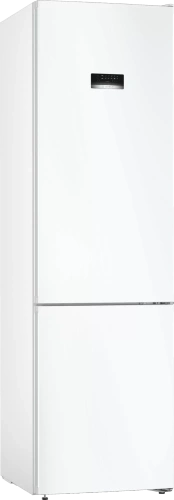 Холодильник Bosch KGN39XW28R