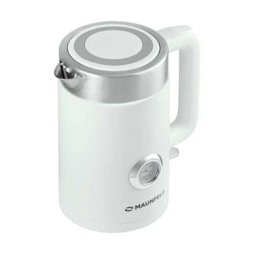 Чайник Maunfeld MFK-631BL