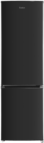 Холодильник Evelux FS 2261 B