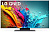 Телевизор LG 50QNED86T6A.ARUG