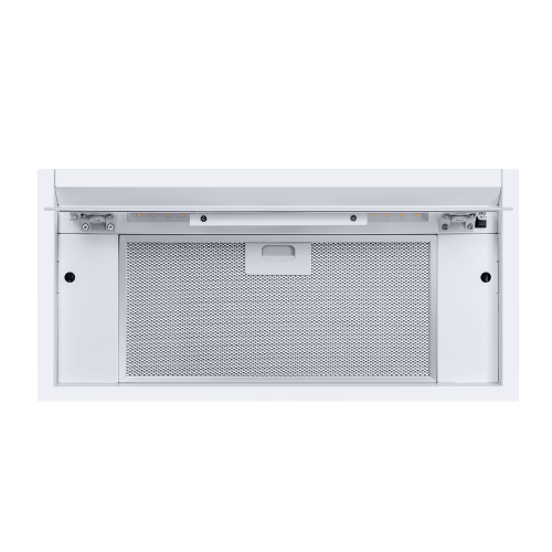 Кухонная вытяжка Maunfeld MZR 60 белый